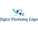 Digital Marketing Edges logo